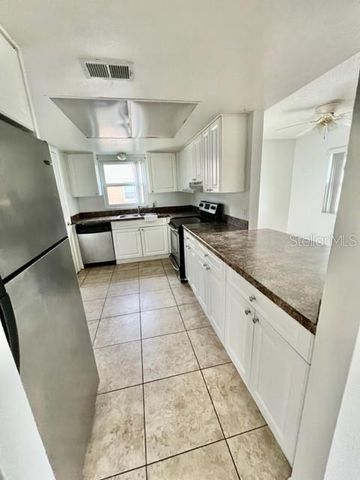 2432 SWAILES DRIVE 3, Orlando, FL 32837