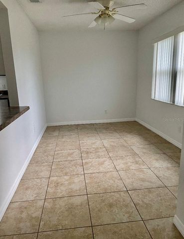 2432 SWAILES DRIVE 3, Orlando, FL 32837