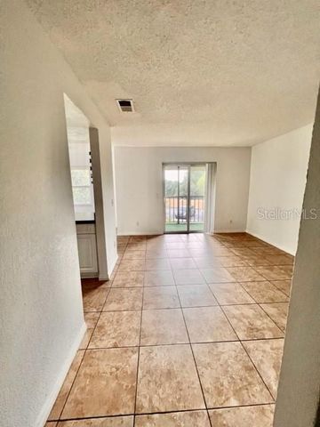 2432 SWAILES DRIVE 3, Orlando, FL 32837