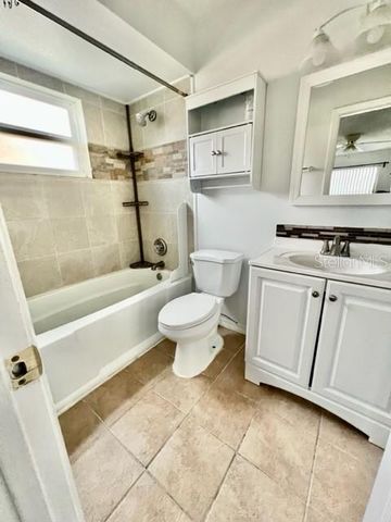 2432 SWAILES DRIVE 3, Orlando, FL 32837