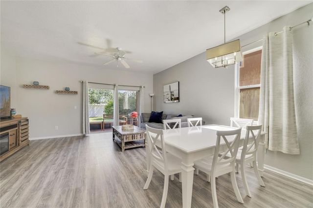 606 CALABRIA AVENUE, Davenport, FL 33897