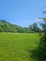 508 AL HARVEY Road, Stonington, CT 06359