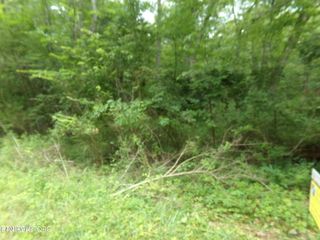 1302 Black Cloud Drive, Crossville, TN 38572