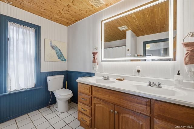 203 Lake Shore Drive, Mahopac, NY 10541