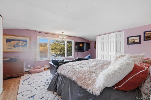 203 Lake Shore Drive, Mahopac, NY 10541