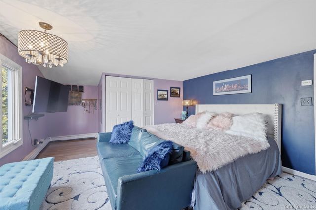 203 Lake Shore Drive, Mahopac, NY 10541