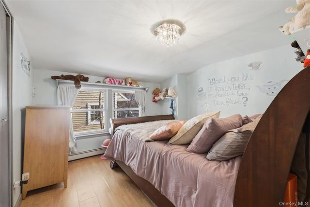 203 Lake Shore Drive, Mahopac, NY 10541