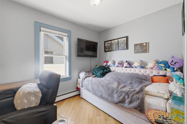 203 Lake Shore Drive, Mahopac, NY 10541