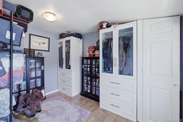 203 Lake Shore Drive, Mahopac, NY 10541