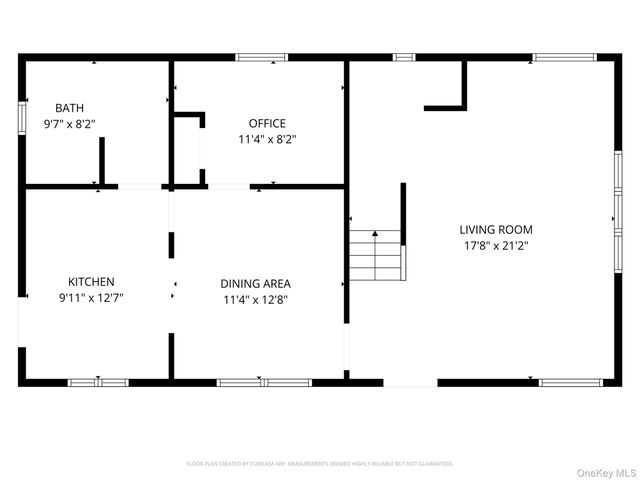 203 Lake Shore Drive, Mahopac, NY 10541
