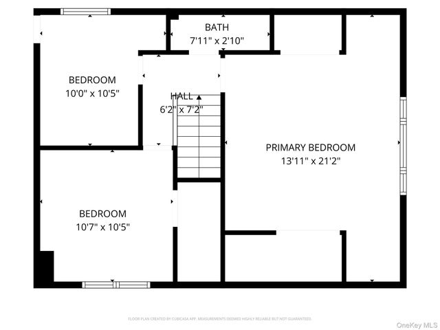203 Lake Shore Drive, Mahopac, NY 10541