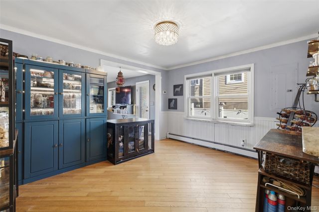 203 Lake Shore Drive, Mahopac, NY 10541