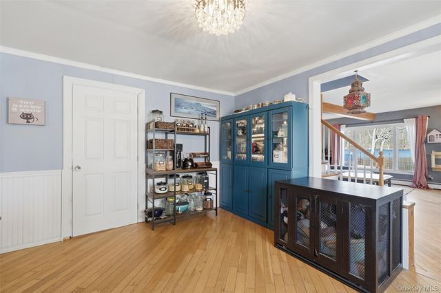 203 Lake Shore Drive, Mahopac, NY 10541