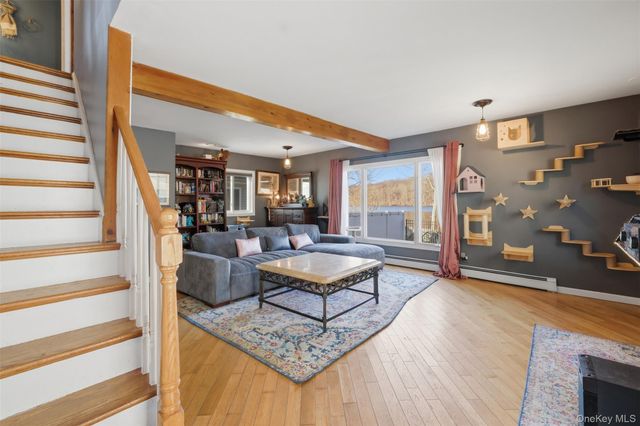 203 Lake Shore Drive, Mahopac, NY 10541