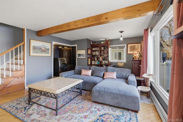 203 Lake Shore Drive, Mahopac, NY 10541