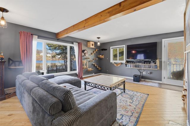 203 Lake Shore Drive, Mahopac, NY 10541