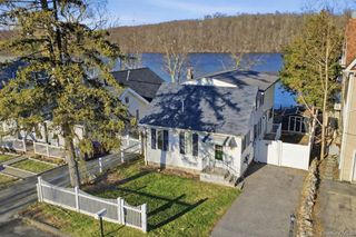 203 Lake Shore Drive, Mahopac, NY 10541