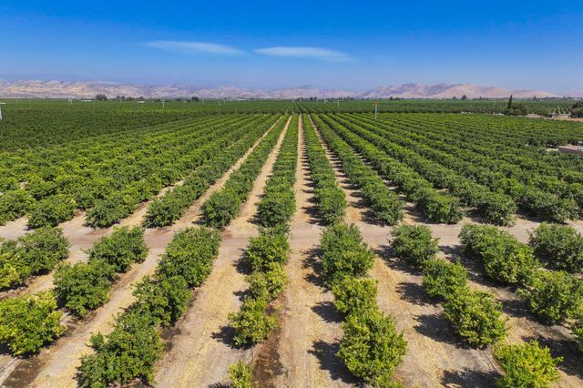 Ave. 424, Dinuba, CA 93618