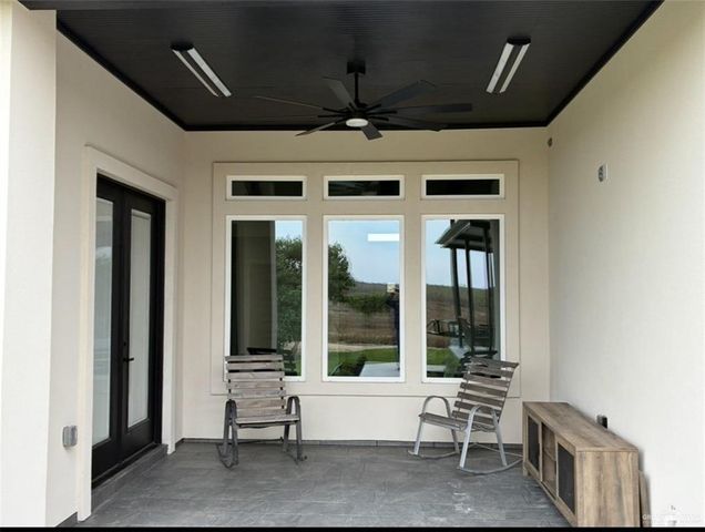 1002 Pinon Lane, Rio Grande City, TX 78582