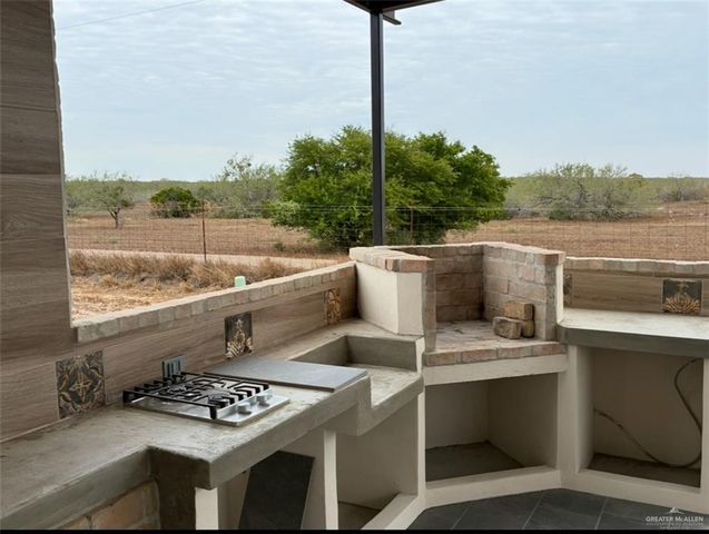1002 Pinon Lane, Rio Grande City, TX 78582