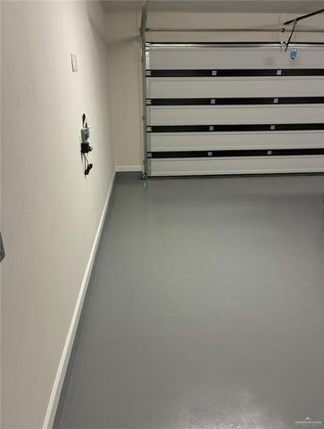 1002 Pinon Lane, Rio Grande City, TX 78582