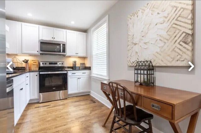 204 Prince Ave Unit A, Nashville, TN 37207