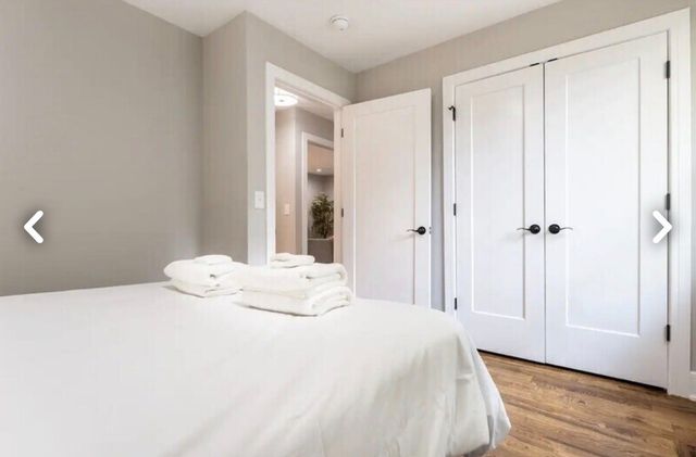 204 Prince Ave Unit A, Nashville, TN 37207