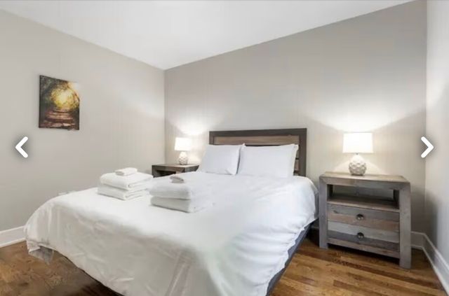 204 Prince Ave Unit A, Nashville, TN 37207