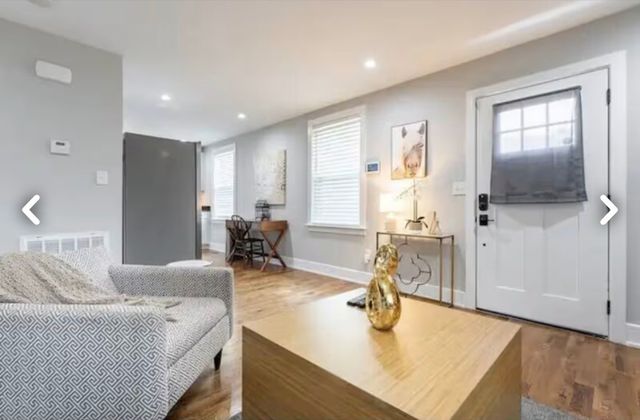204 Prince Ave Unit A, Nashville, TN 37207