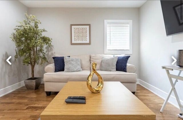 204 Prince Ave Unit A, Nashville, TN 37207