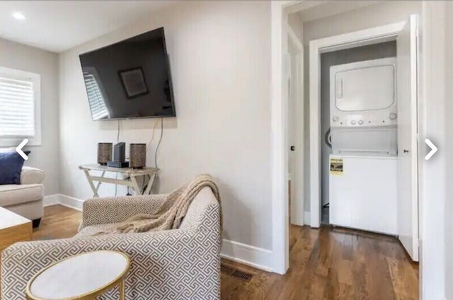 204 Prince Ave Unit A, Nashville, TN 37207