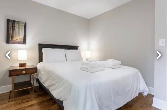 204 Prince Ave Unit A, Nashville, TN 37207