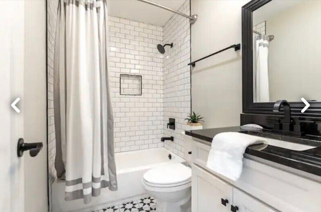 204 Prince Ave Unit A, Nashville, TN 37207