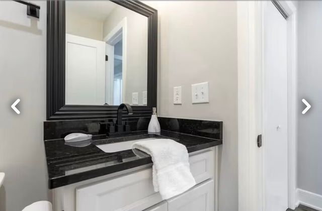 204 Prince Ave Unit A, Nashville, TN 37207