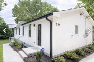 204 Prince Ave Unit A, Nashville, TN 37207