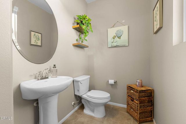 3512 N Oxnard Boulevard, Oxnard, CA 93036