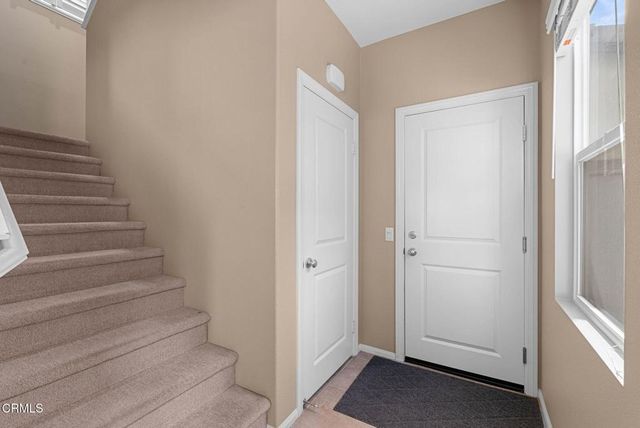 3512 N Oxnard Boulevard, Oxnard, CA 93036