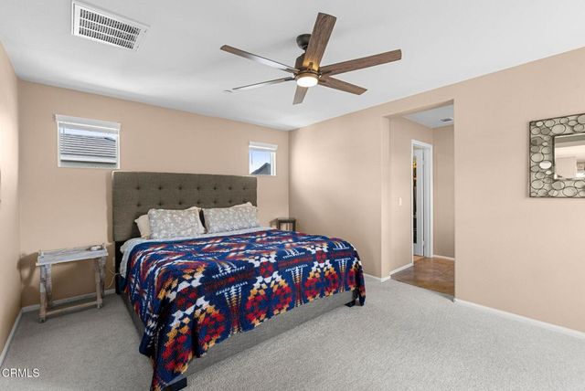 3512 N Oxnard Boulevard, Oxnard, CA 93036