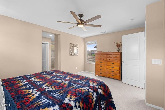 3512 N Oxnard Boulevard, Oxnard, CA 93036