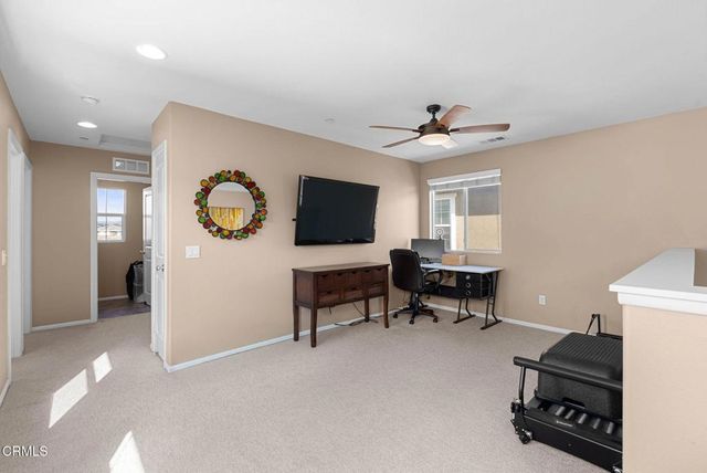 3512 N Oxnard Boulevard, Oxnard, CA 93036