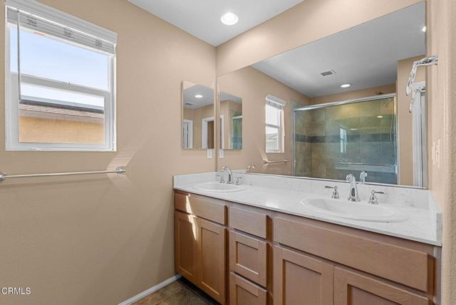 3512 N Oxnard Boulevard, Oxnard, CA 93036