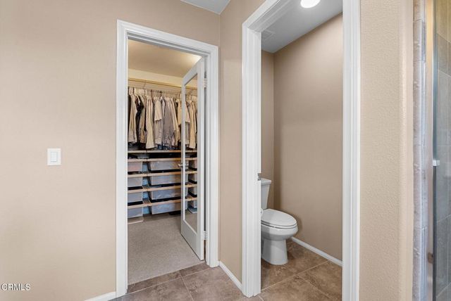 3512 N Oxnard Boulevard, Oxnard, CA 93036