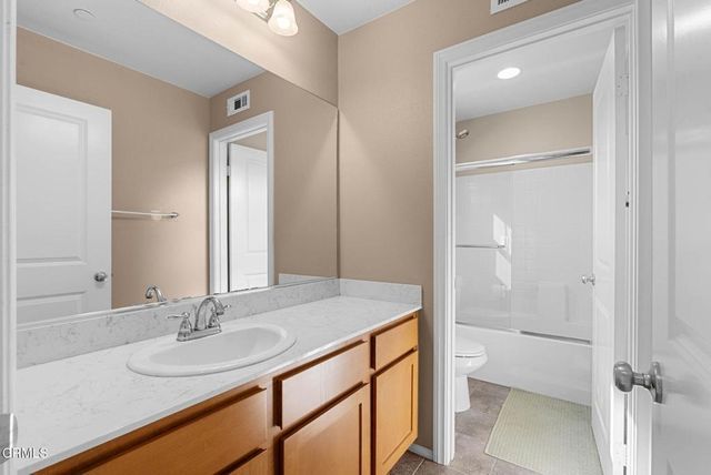 3512 N Oxnard Boulevard, Oxnard, CA 93036