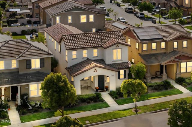 3512 N Oxnard Boulevard, Oxnard, CA 93036