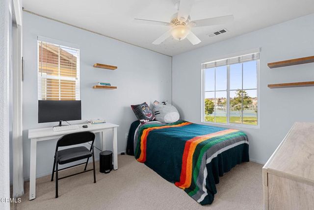 3512 N Oxnard Boulevard, Oxnard, CA 93036