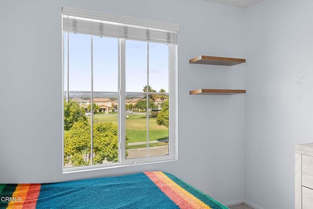 3512 N Oxnard Boulevard, Oxnard, CA 93036