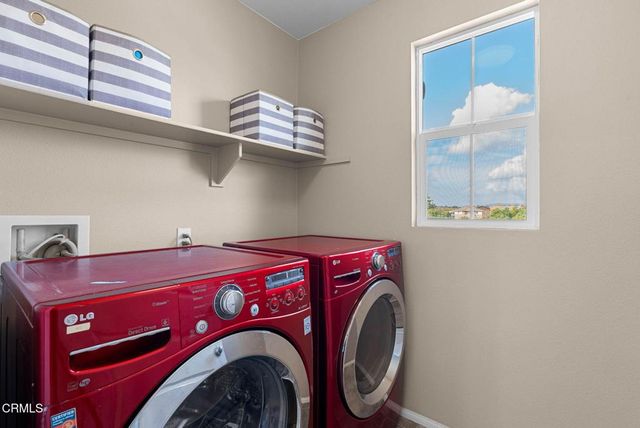 3512 N Oxnard Boulevard, Oxnard, CA 93036