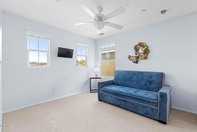 3512 N Oxnard Boulevard, Oxnard, CA 93036