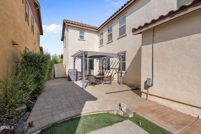 3512 N Oxnard Boulevard, Oxnard, CA 93036