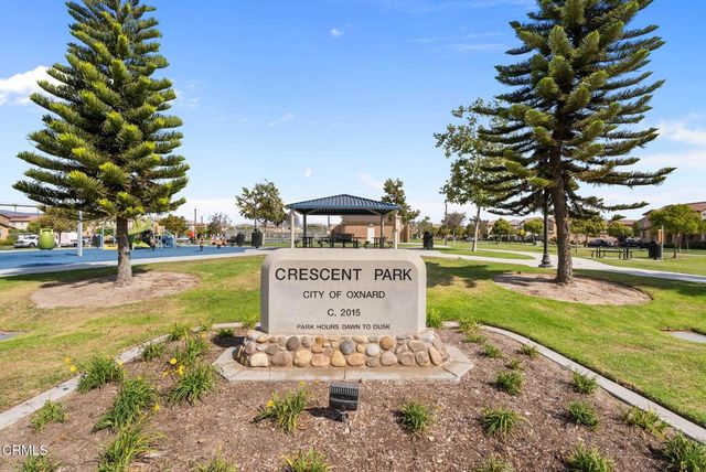 3512 N Oxnard Boulevard, Oxnard, CA 93036